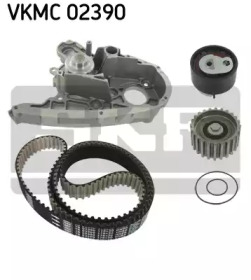 skf vkmc02390